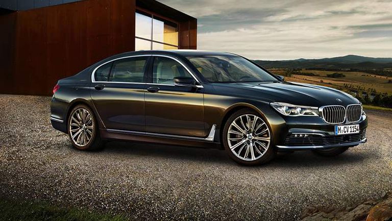 cq5dam.resized.img.1680.large.time1510607315736