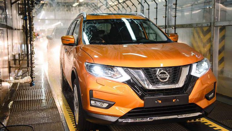 7e076e72-nissan-x-trail-production-3