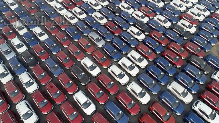 W020190104590264913382