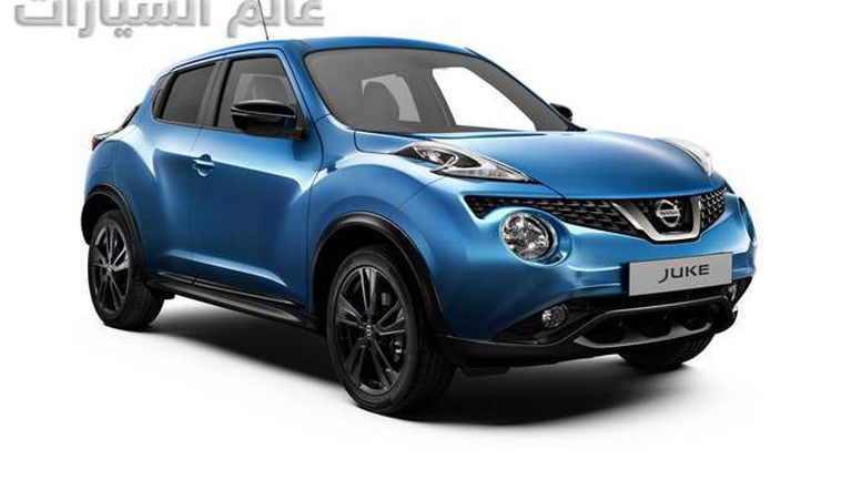ce493bd0-2018-nissan-juke-1