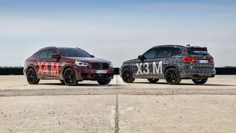 2d1f3eb9-2020-bmw-x3-m-x4-m-1