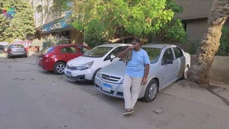 قانون السايس