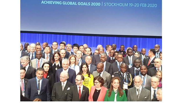 86489324_1546963378793983_9037570381535248384_n