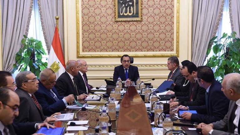 استراتجية السيارات