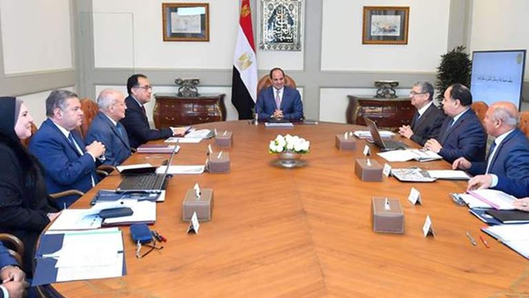 السيارات الكهربائية