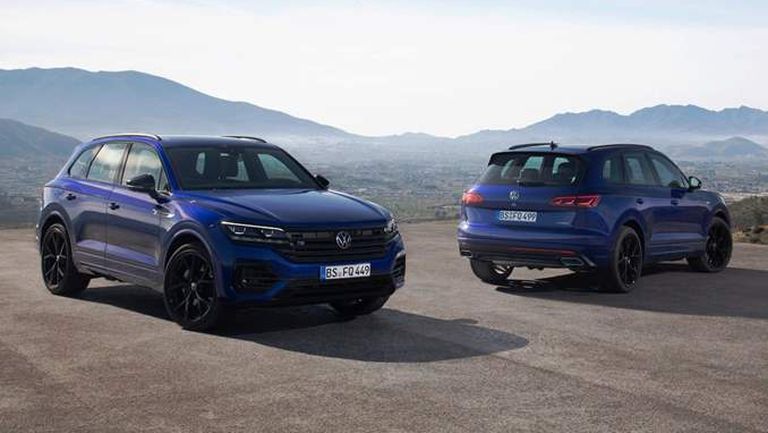 Volkswagen-Touareg_R-2021-1024-3e