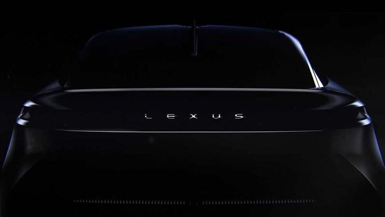 lexus-concept-car-teaser