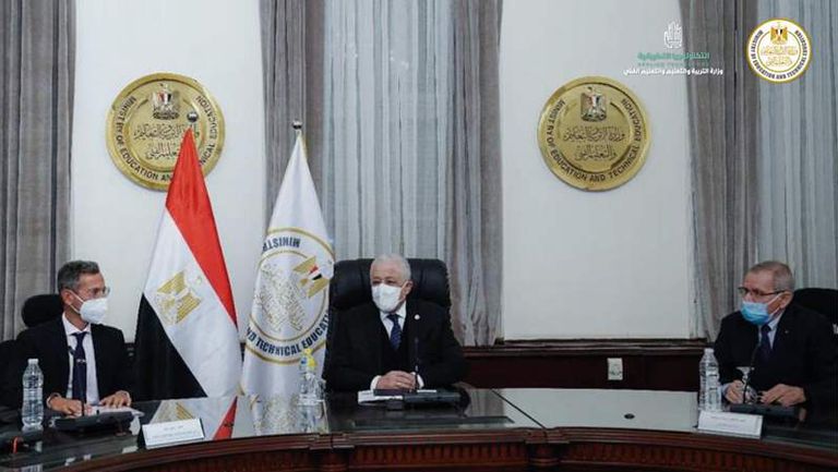 145644387_4092123574151692_2338895270436573829_o