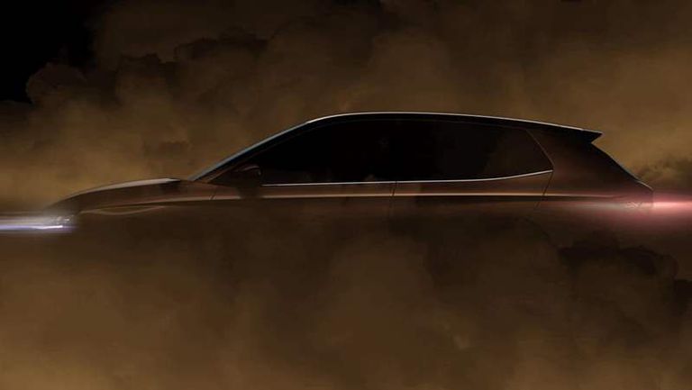 skoda_fabia_teaser2