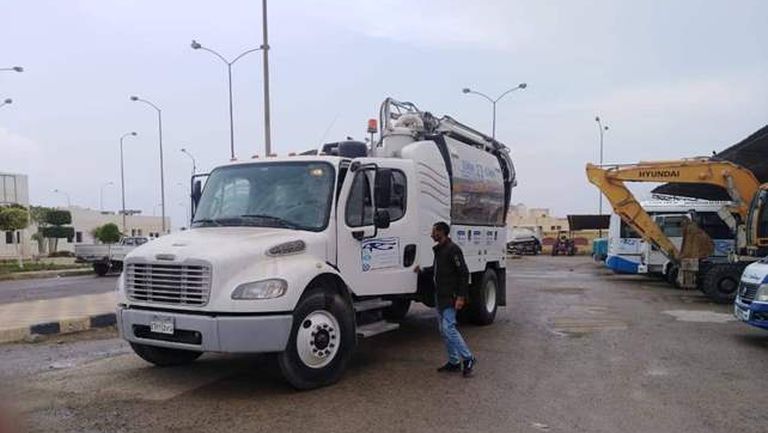 FB_IMG_1613477203661