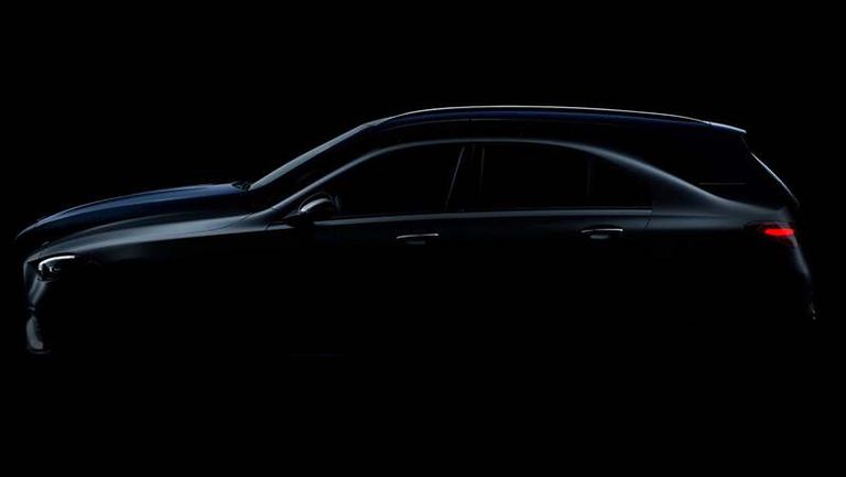 mercedes-c-class-teaser