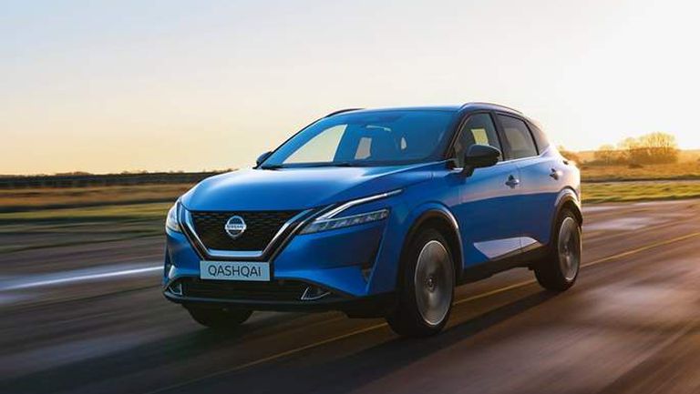 نيسان قاشقاي 6