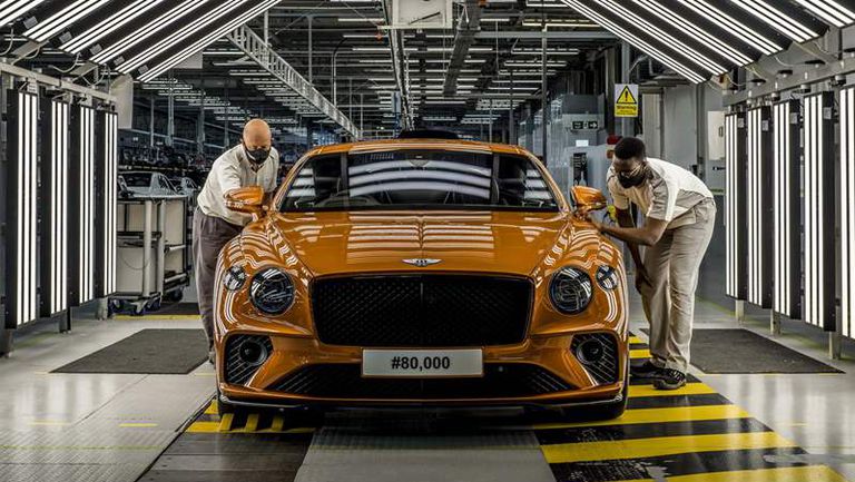 Bentley-Continental-GT-80000th-16a