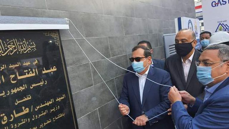 FB_IMG_1613817711464