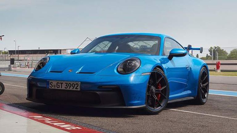 Porsche-911_GT3-2022-1024-01