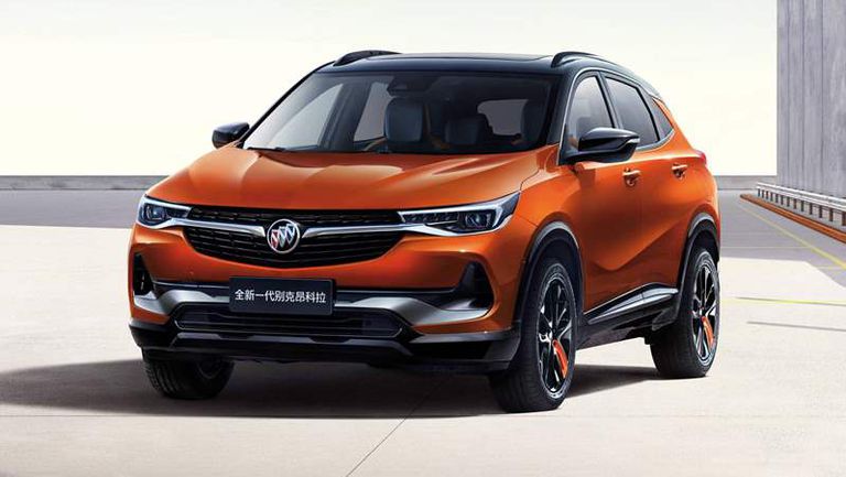 buick-encore-china-1