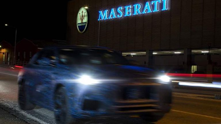 01_Maserati_Grecale_Prototype