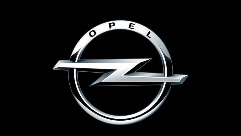 opel profile 1