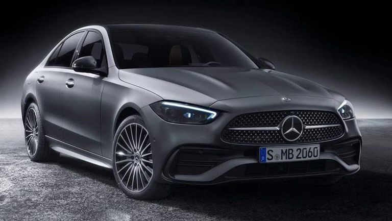 mercedes-c-classe- 1