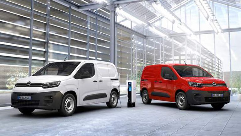 citroen-e-berlingo 1