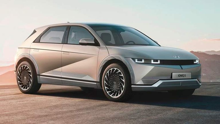 Hyundai-Ioniq_5-2022-1024-01