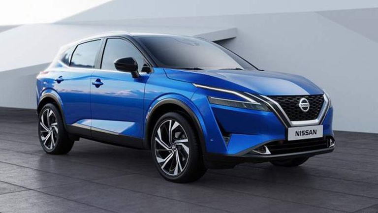 1614249454834_1855721520602fbcaed22d4286911605_640x360x12612500