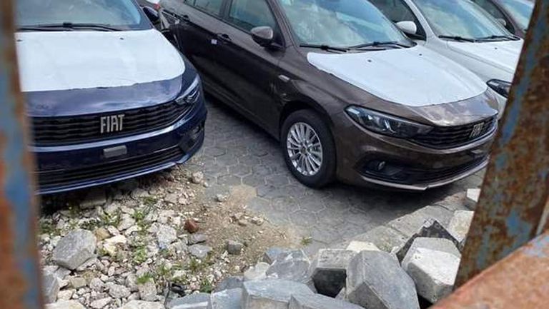 154924997_1808504359304600_3941767142848650971_n