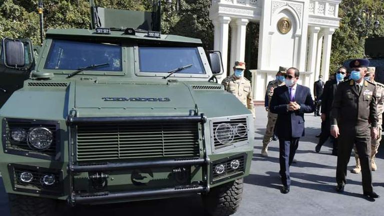 146184234_1085633248622721_1203505784583688210_n