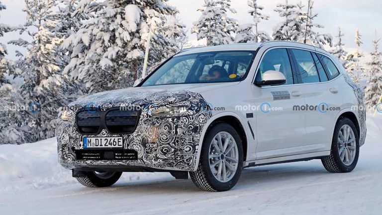 bmw-ix3-facelift-spy-photo (1)