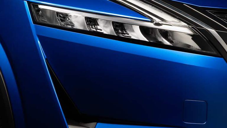 nissan-qashaqi-teaser