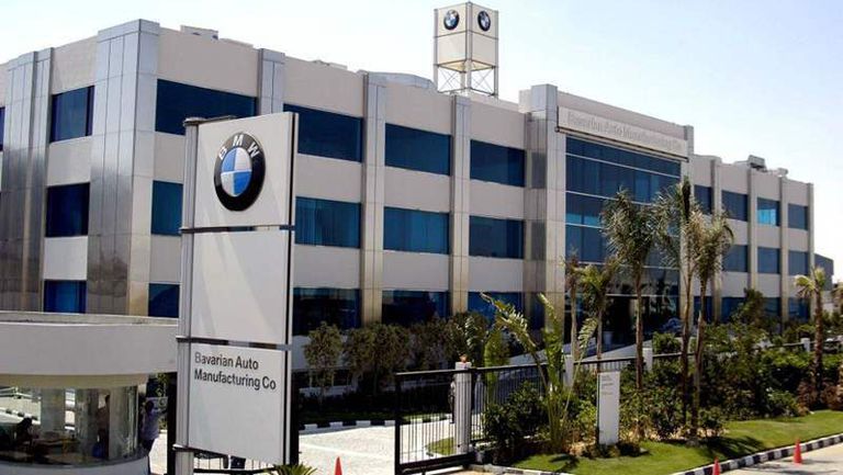 1120202613544825062442