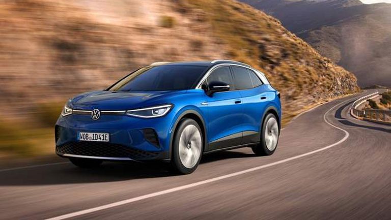 Volkswagen-ID.4 5