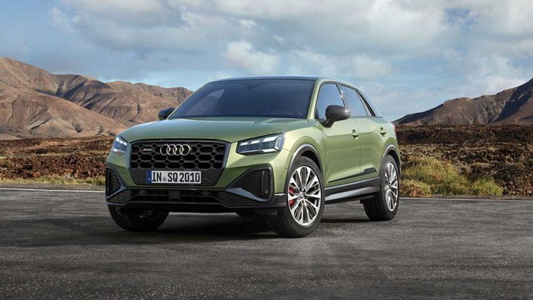 2021-audi-sq2-facelift