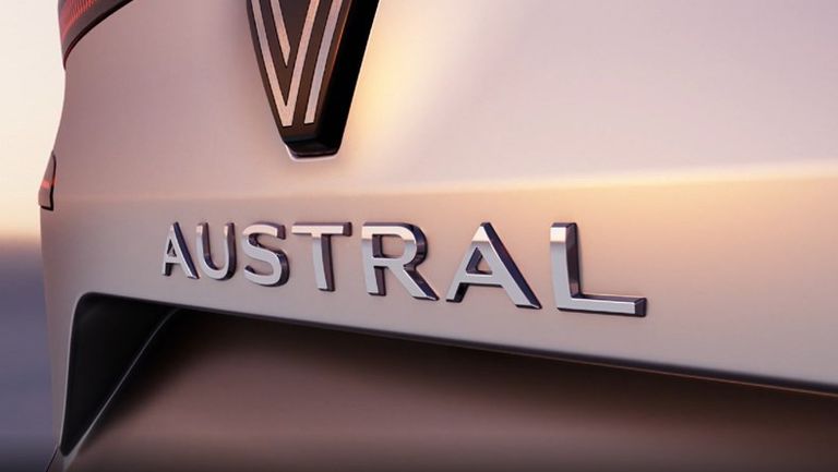 Renault-Austral-Teaser