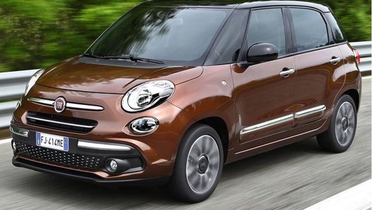 fiat-500l-cese-ventas-202284842-1644595060_1