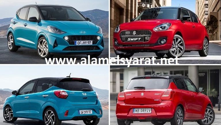 WhatsApp Image 2022-02-12 at 3.26.54 PM