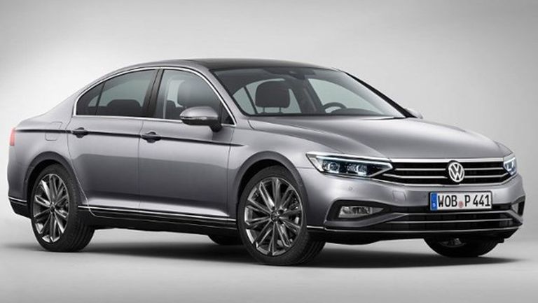 big-up_fbf03036b2d6821e4ca85af853f73f0f