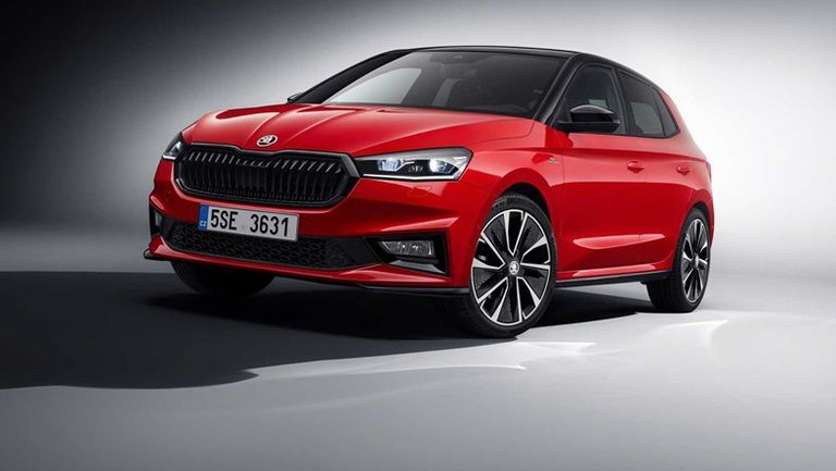 2022-skoda-fabia-monte-carlo