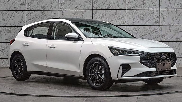 Ford-Focus-2022-Facelift-1