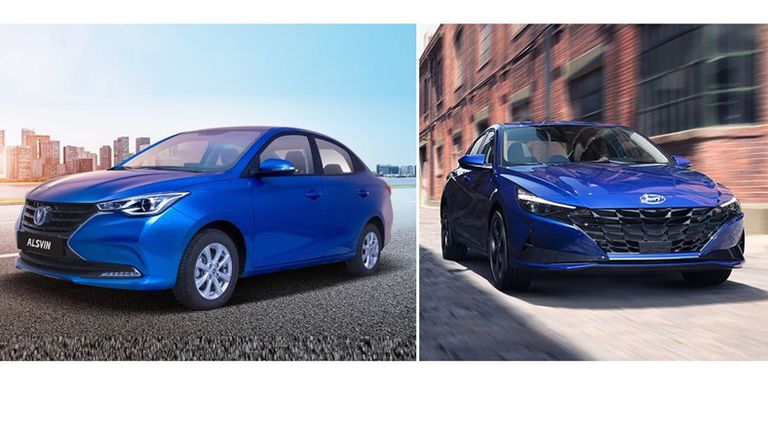 Changan Alsvin -01 - copy