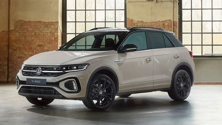 Volkswagen-T-Roc-2022-1024-03