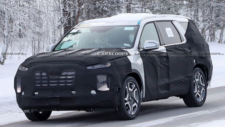 Hyundai-Palisade-3 - copy