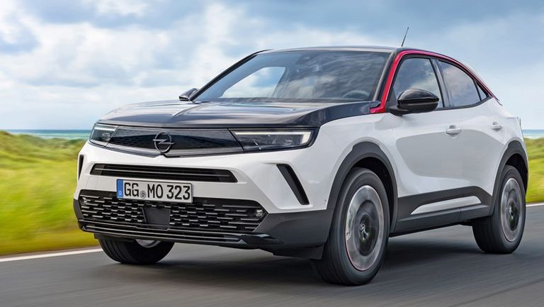 S0-suv-opel-mokka-2-lequel-choisir-694302