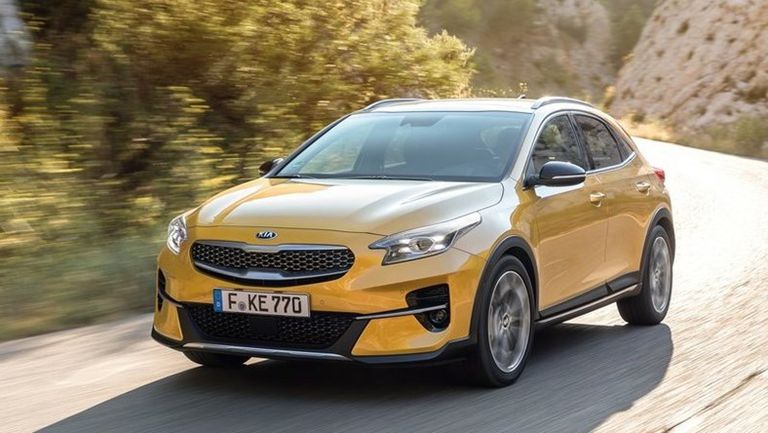 Kia-XCeed-1