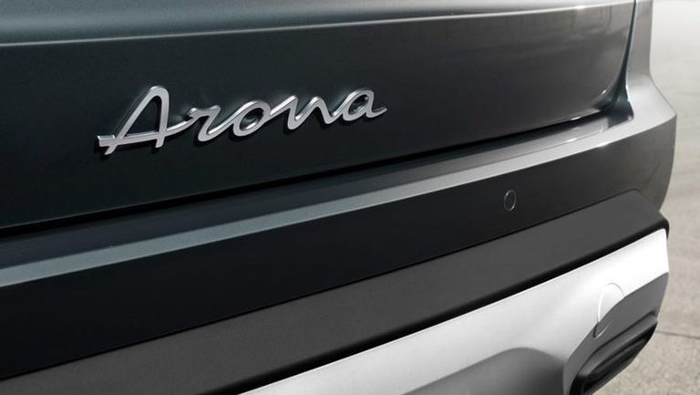arona_facelift 5