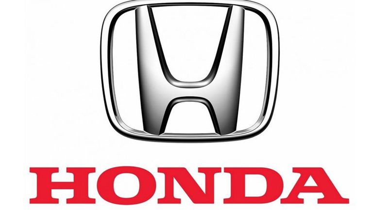 هوندا