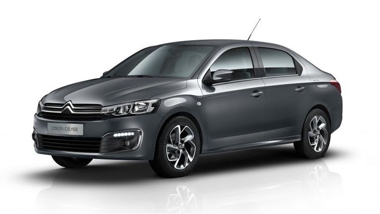 10202118205936166572679