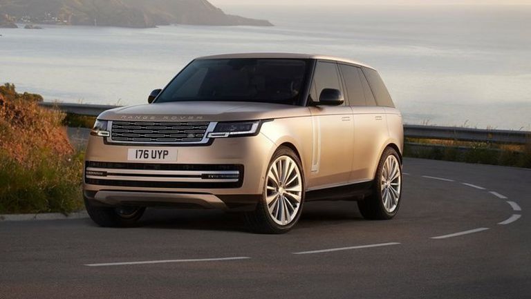 Land_Rover Range_Rover 2022 -03