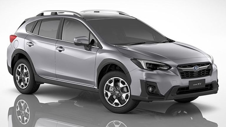 154e100ee3ed4f15bfc77cae4ff519e4