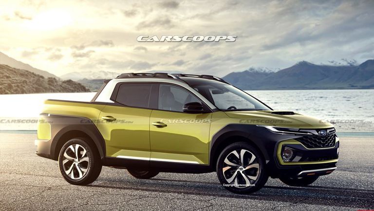 2025-Subaru-Baja-Carscoops-2